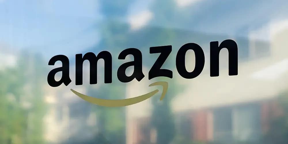 amazon-royalty-rate-and-printing-price-changes