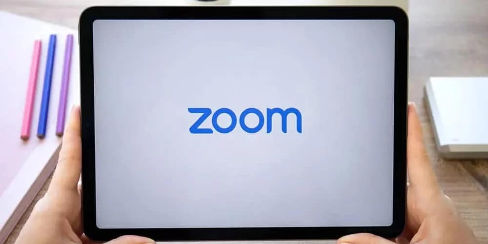 zoom